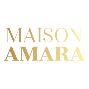 Logo Maison Amara
